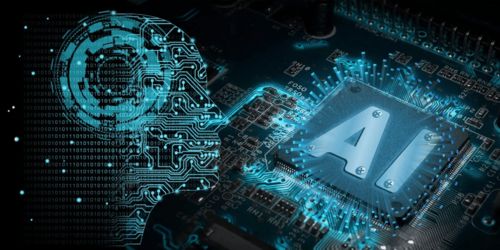 《国家标准化发展纲要》布局新能源汽车与机器人等关键领域 智能联网汽车技术研究的战略路径