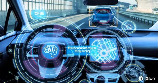 智能汽车的隐忧 AI成黑客新武器，技术防御研究解析